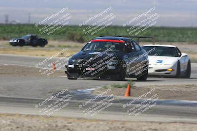 media/Jun-22-2025-Nasa (Sun) [[8119b72684]]/Race Group B/Qualifying/